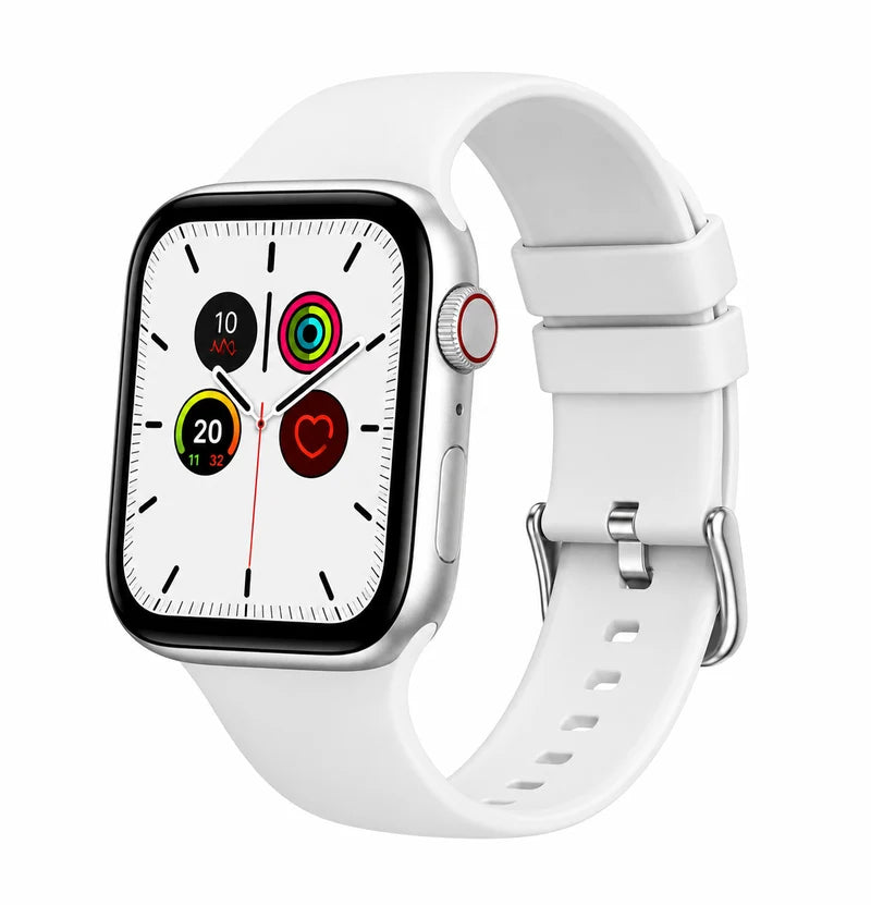 Men Smart Watch